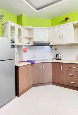 sleepbox system, Bình Thạnh county dorm for 1 million3
