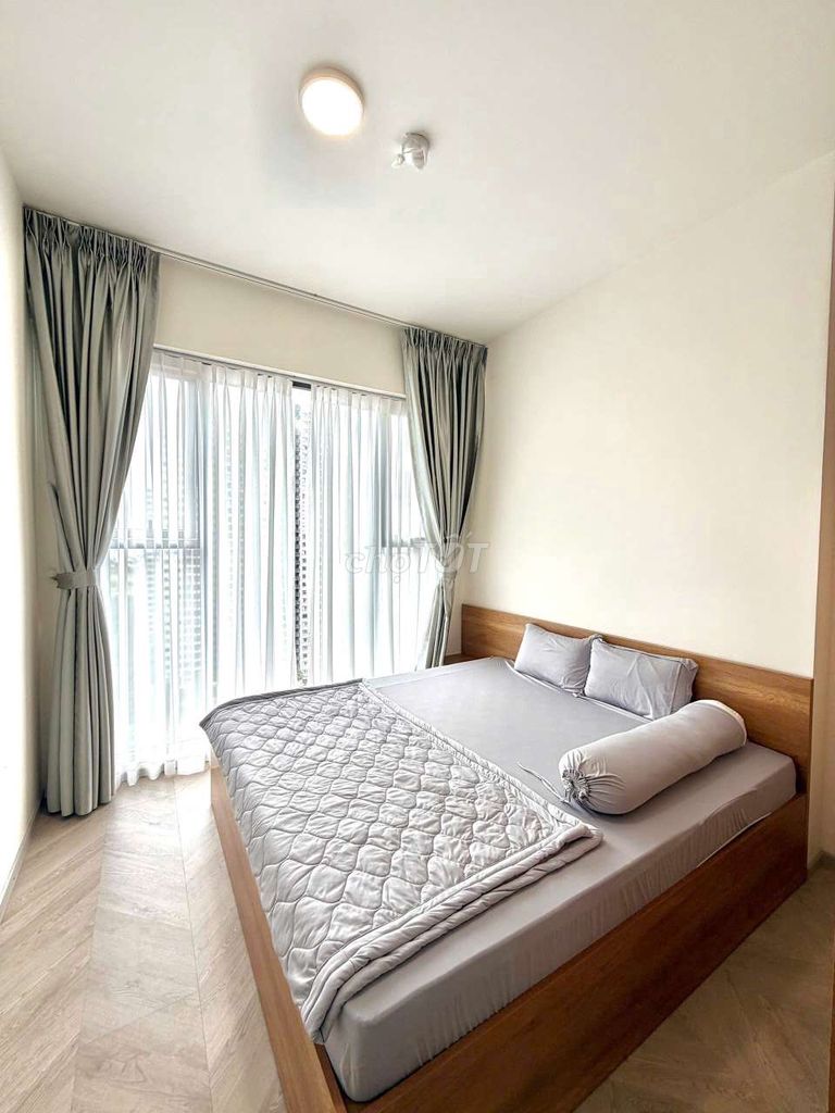Vinhomes Grand Park