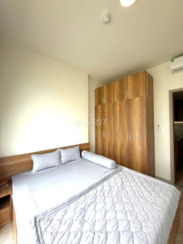 Vinhomes Grand Park