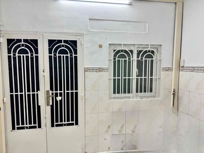 Rent the original house at the Reddit Tân Định cheap