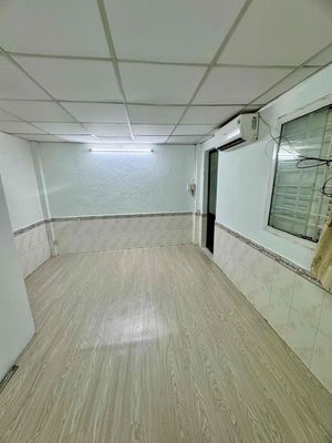Rent the original house at the Reddit Tân Định cheap