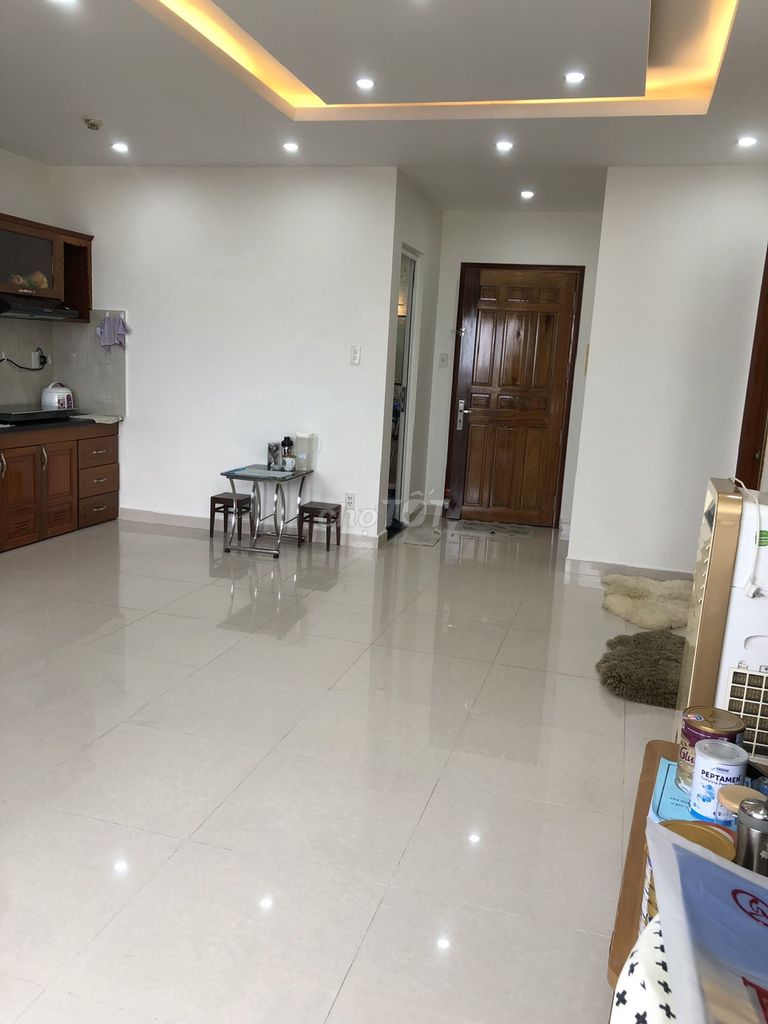 Need to rent a Blue Sapphire apartment, 29 Bình Phú