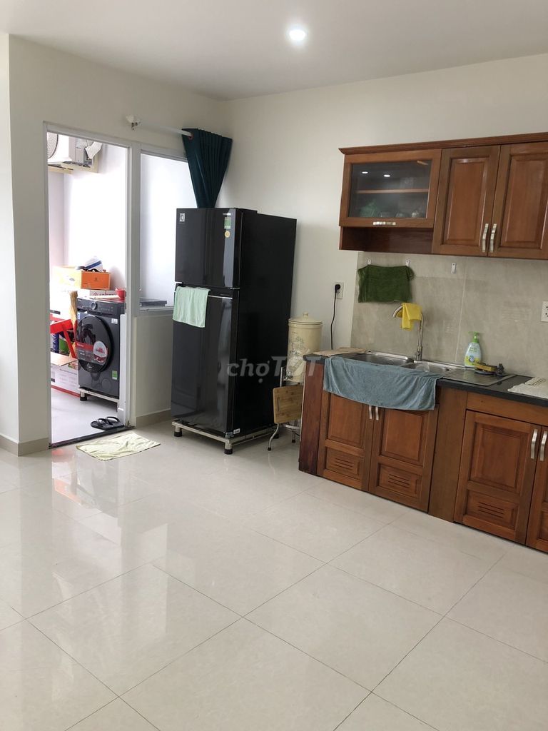 Need to rent a Blue Sapphire apartment, 29 Bình Phú