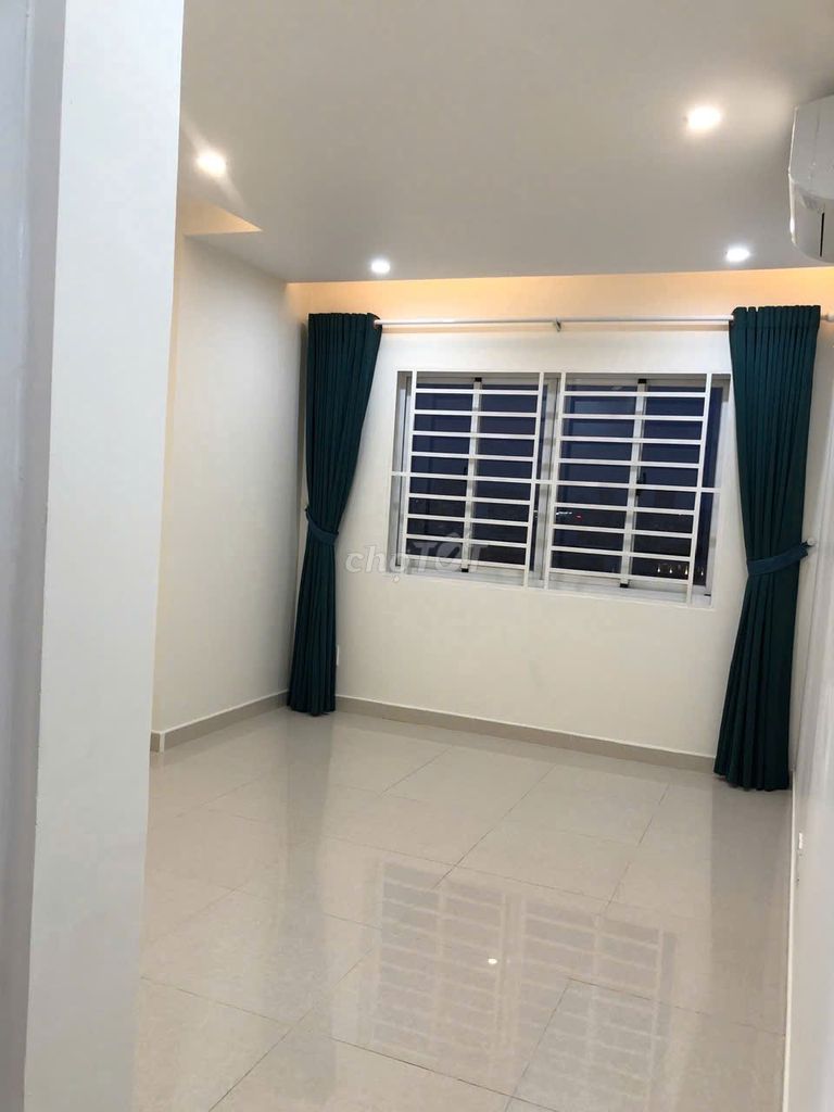 Need to rent a Blue Sapphire apartment, 29 Bình Phú