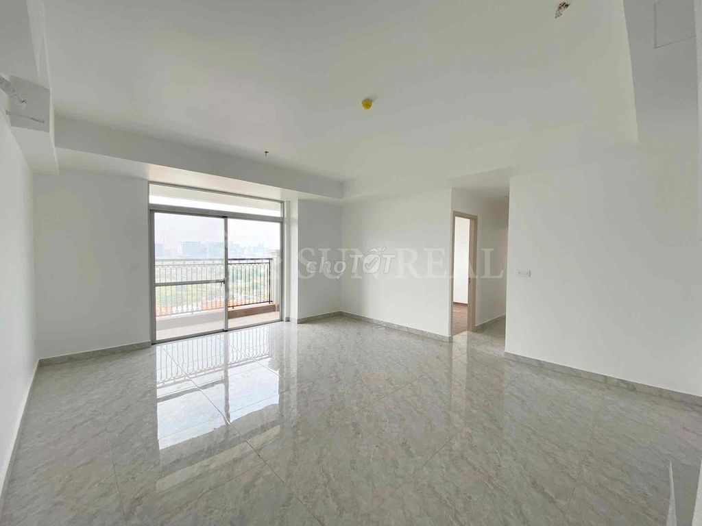 Rent four bedrooms, four toilets, only 29 million.