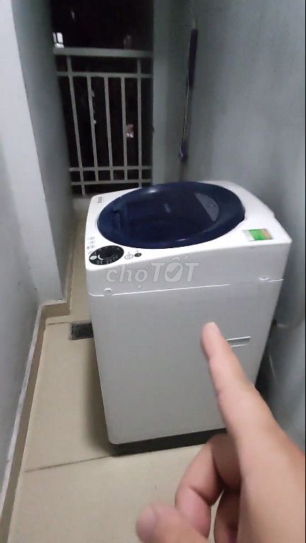 The owner rented two Saigonres Plaza Full House bedrooms, 11th floor.