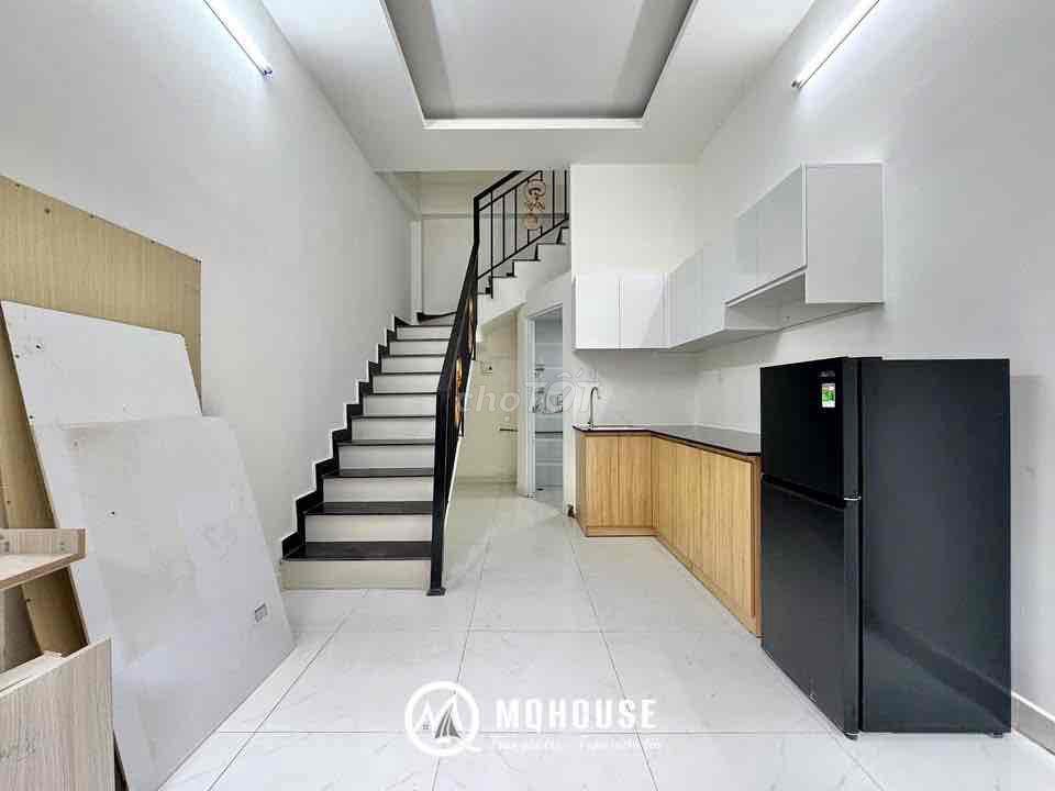 Base 1 .1 House Full House.