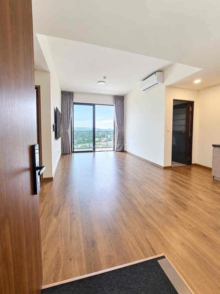 Rent Pangrain-Mizuki Park, 2 bedrooms 85 meters, with interior. It's worth 13 million.