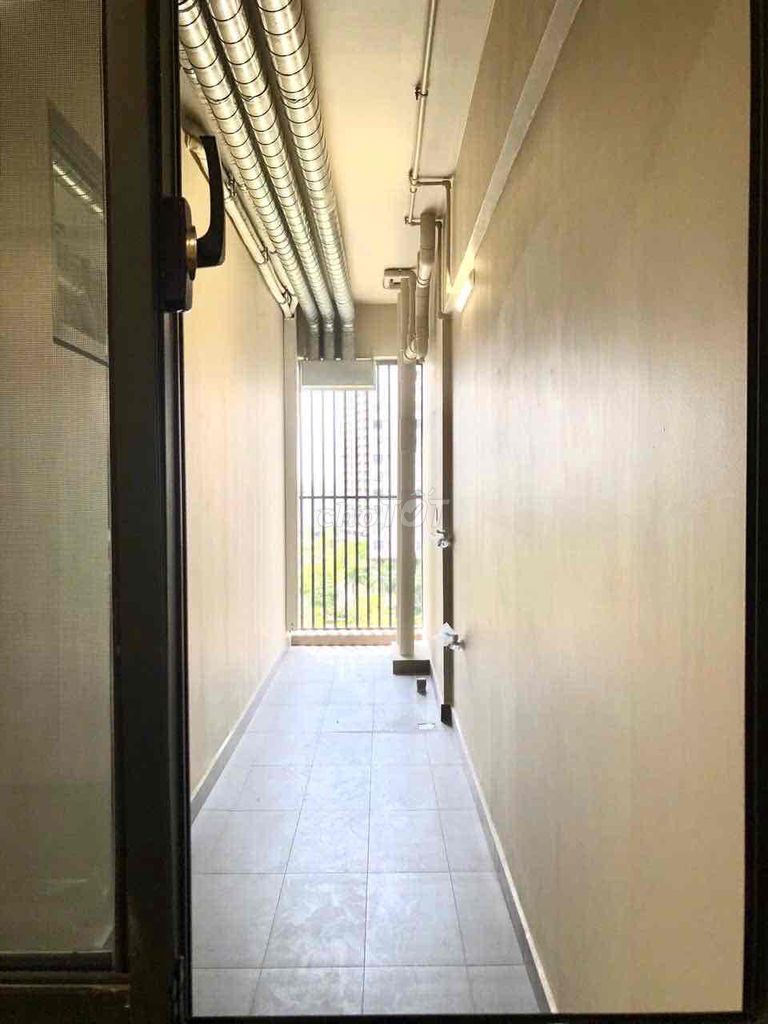 Rent Pangrain-Mizuki Park, 2 bedrooms 85 meters, with interior. It's worth 13 million.