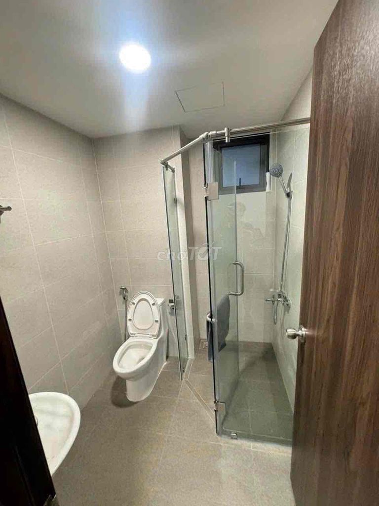 Rent officetel Pega District 8 full interior