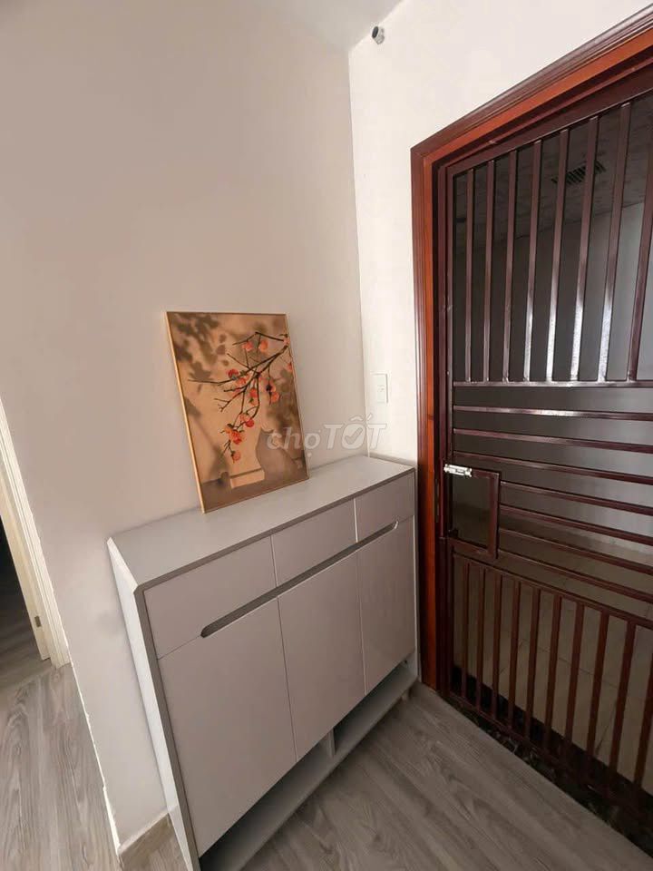 Rent C/c Garden Republic, ph.77S Old - 2 bedroom 2 - ntcb at 13 million/5th