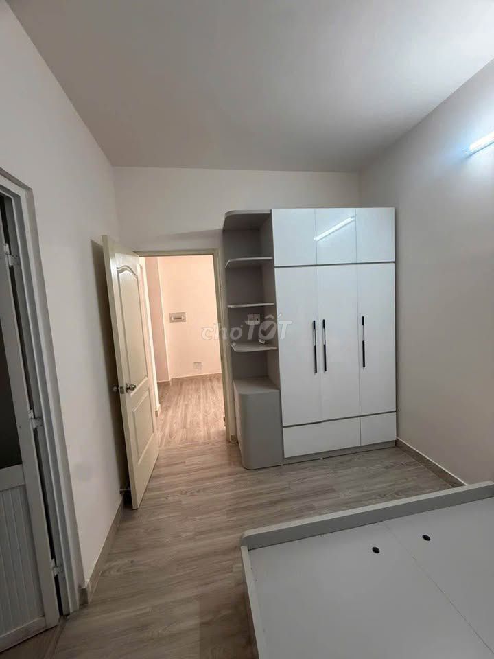 Rent C/c Garden Republic, ph.77S Old - 2 bedroom 2 - ntcb at 13 million/5th