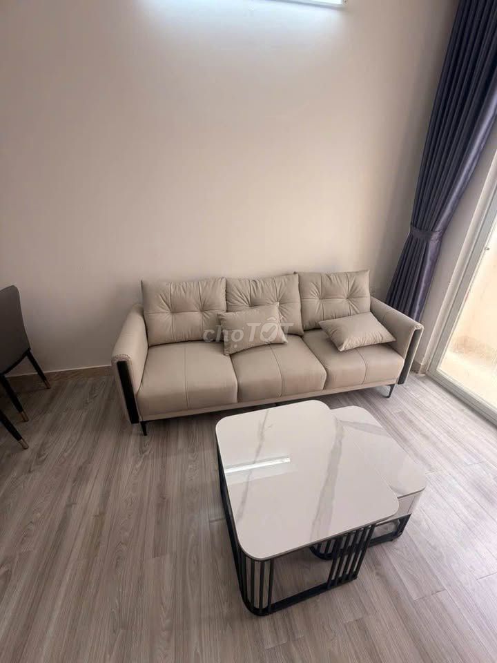 Rent C/c Garden Republic, ph.77S Old - 2 bedroom 2 - ntcb at 13 million/5th