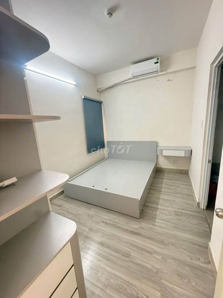 Rent C/c Garden Republic, ph.77S Old - 2 bedroom 2 - ntcb at 13 million/5th