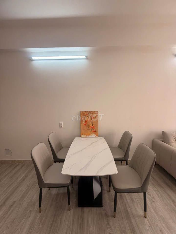Rent C/c Garden Republic, ph.77S Old - 2 bedroom 2 - ntcb at 13 million/5th