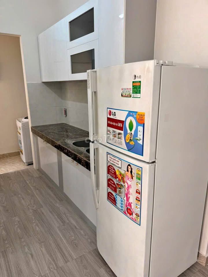 Rent C/c Garden Republic, ph.77S Old - 2 bedroom 2 - ntcb at 13 million/5th