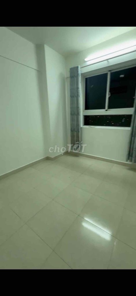 share Hưng Ngân Garden QTster Room 12