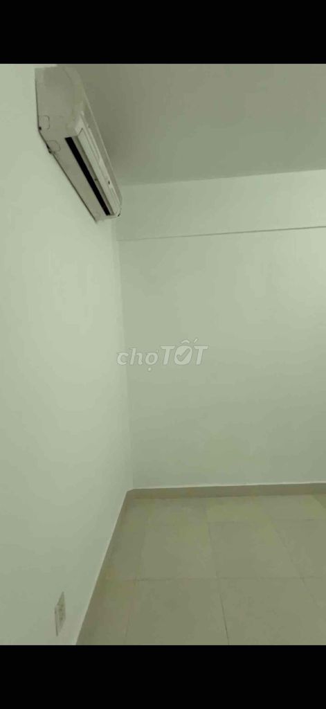 share Hưng Ngân Garden QTster Room 12