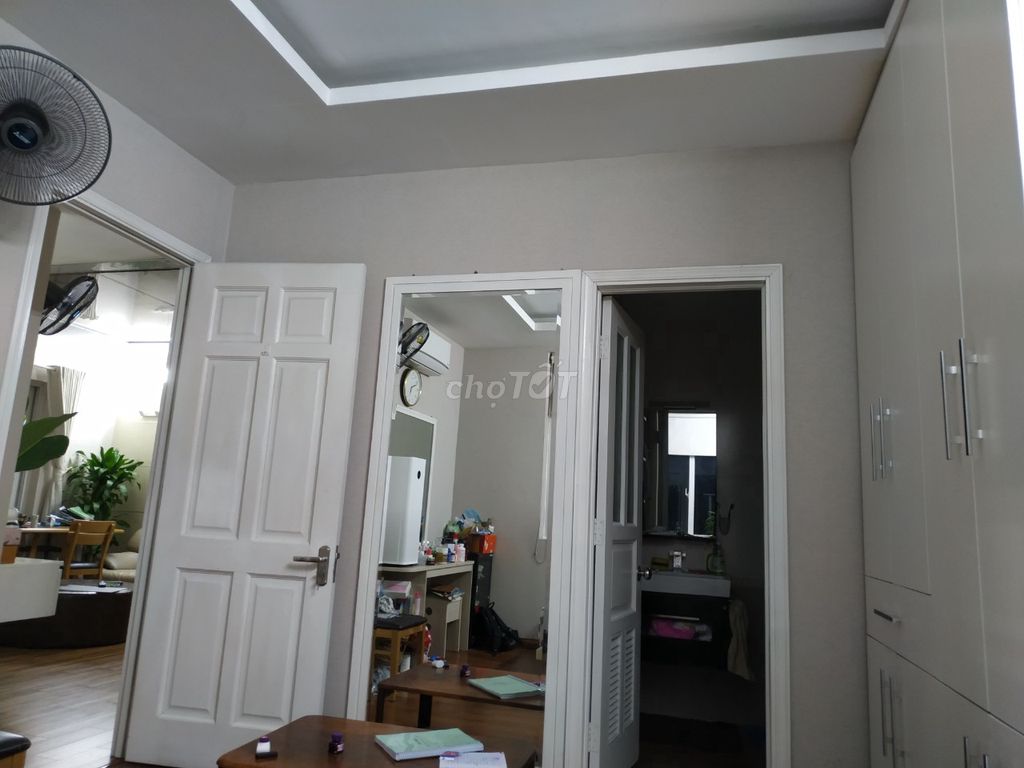 Rent the tower river house - high level beautiful view, new home