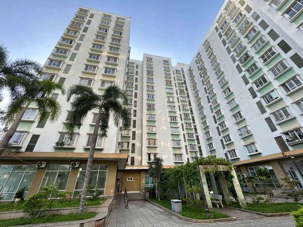 Let's rent Funky apartments with elevators