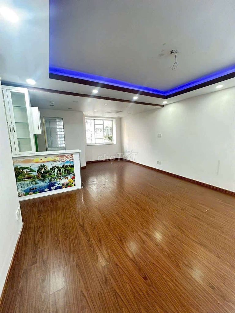 Let's rent Funky apartments with elevators