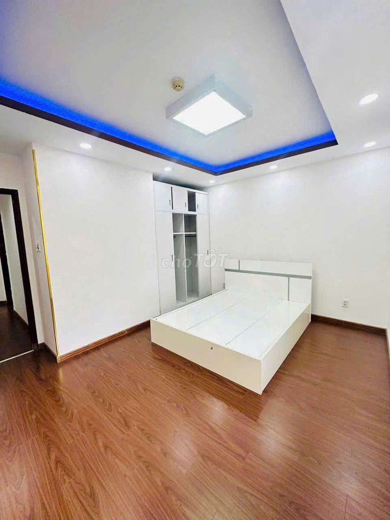 Let's rent Funky apartments with elevators