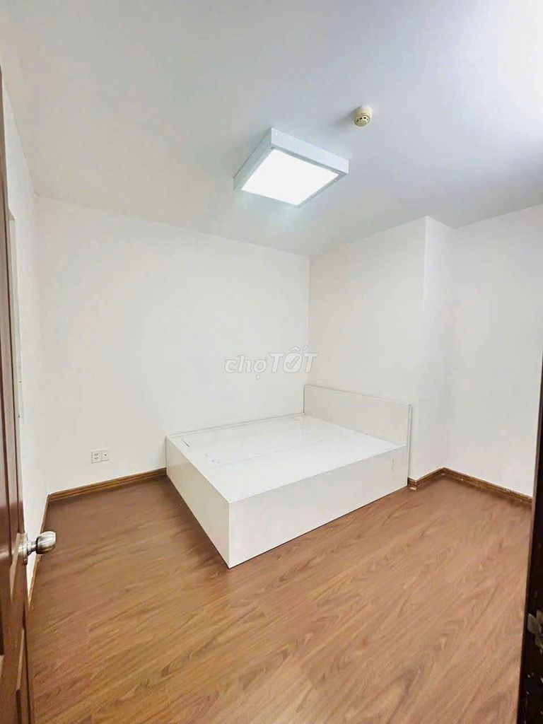 Let's rent Funky apartments with elevators