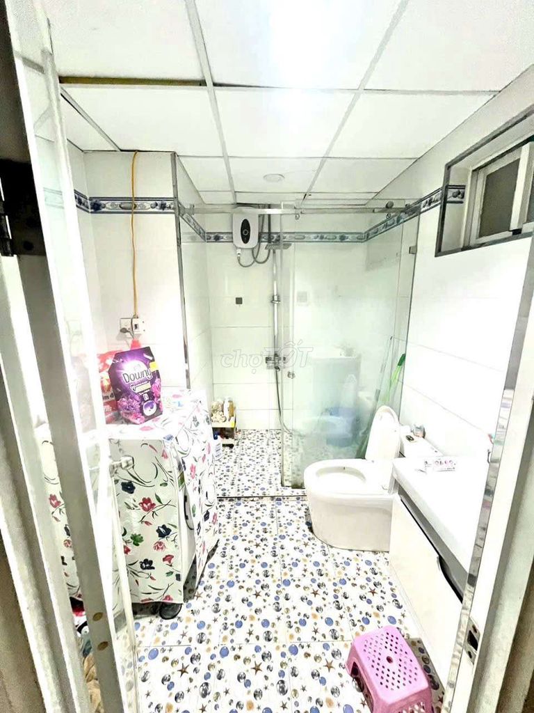 Let's rent Funky apartments with elevators