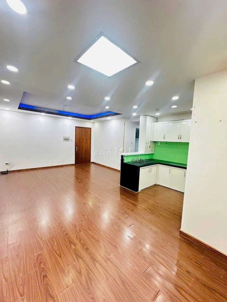 Let's rent Funky apartments with elevators