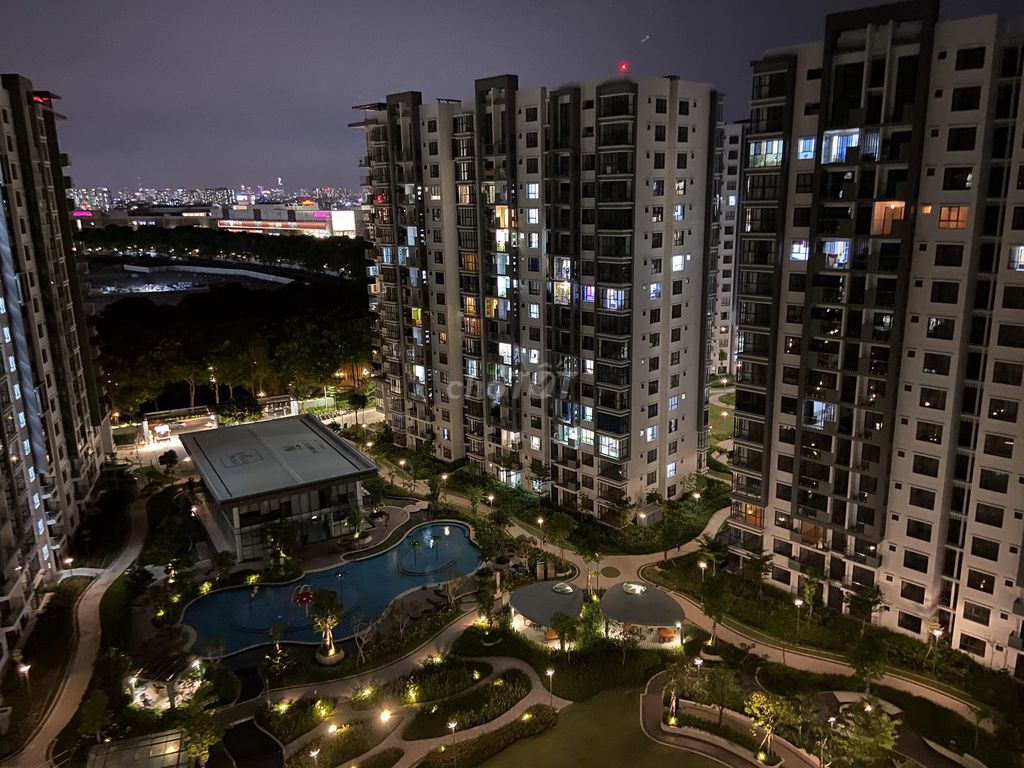 Rents emeral,diamond centery,brült Celadon City