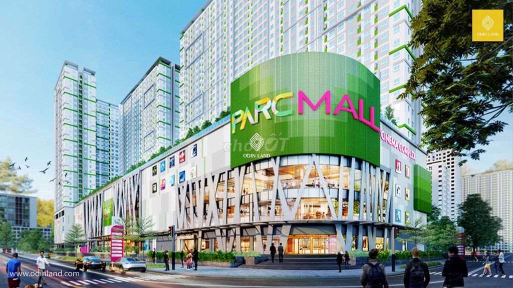 Nice three bedrooms right here. Aeon Mall needs to be rented for 13 beautiful, non- Covered views.