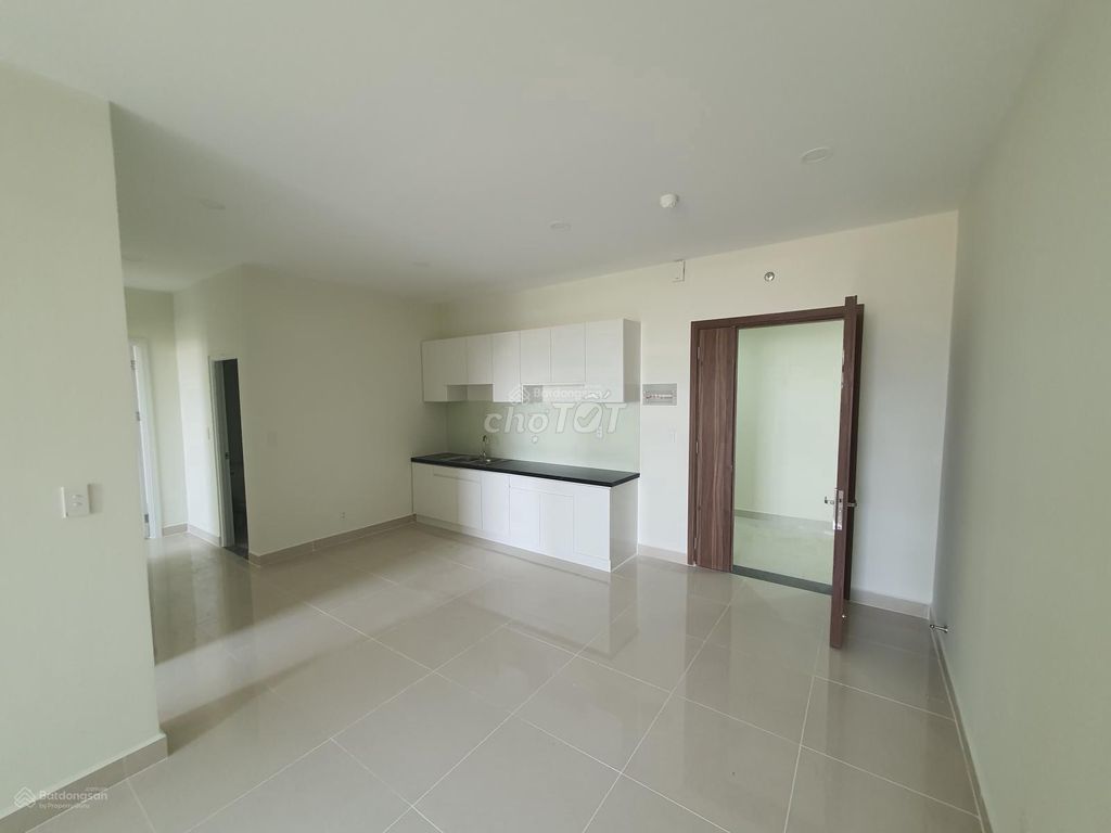 Nice three bedrooms right here. Aeon Mall needs to be rented for 13 beautiful, non- Covered views.