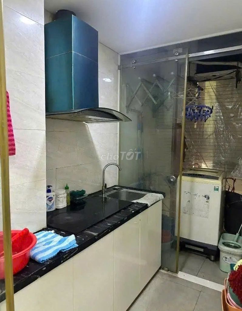 Rent two bedrooms, 68 m2 in Ruby interior, 11 million, Celadon City
