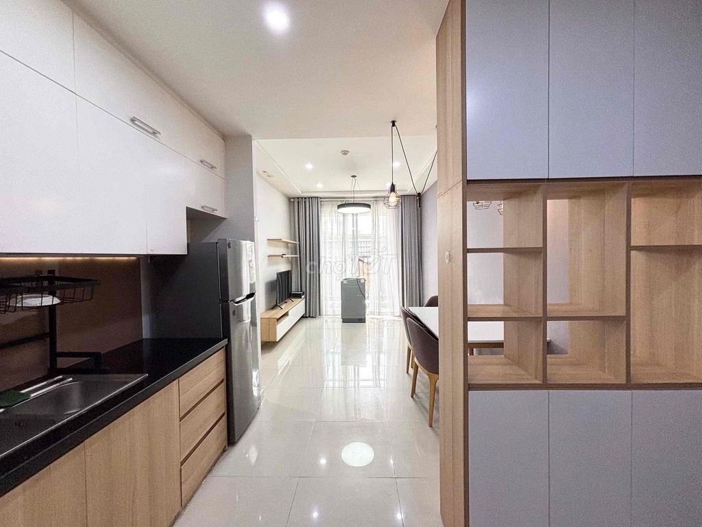 Rent Orchard Parkview two bedrooms. A full-size bathroom near the airport.
