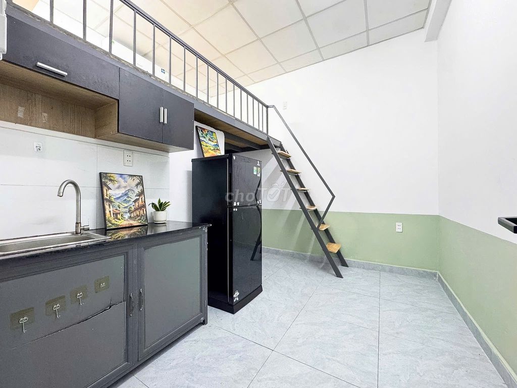 No charge for September's room, so the safe house will be clean soon.