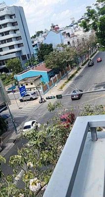 Rent a room near the airport - full furniture - walk to the crew