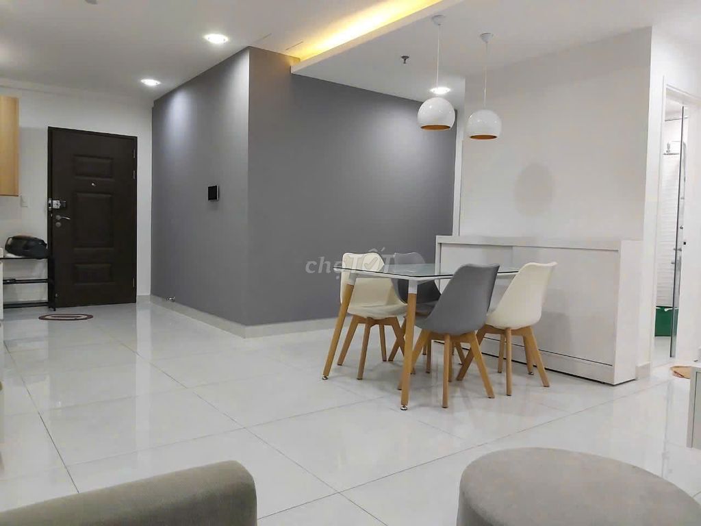 Rent Scenic Valley 1 apartment - nice apartment - 7th District