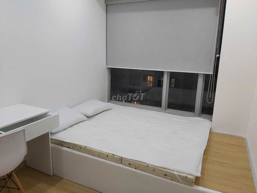 Rent Scenic Valley 1 apartment - nice apartment - 7th District