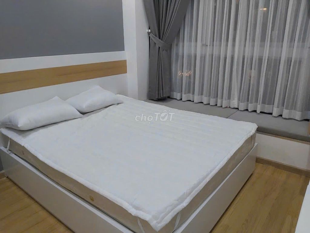 Rent Scenic Valley 1 apartment - nice apartment - 7th District