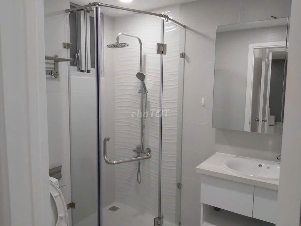 Rent Scenic Valley 1 apartment - nice apartment - 7th District
