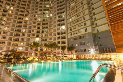 Him Lam Riverside apartment, Kadc Him Lam Tân Hưng, 70 meters2, 2 bedrooms, 2 toilets, 14 million