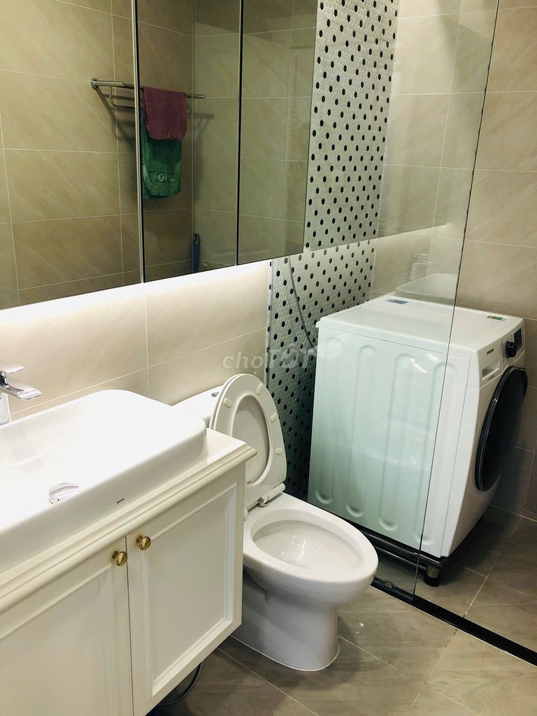 Sunrise Riverside rents two Ntc bedrooms