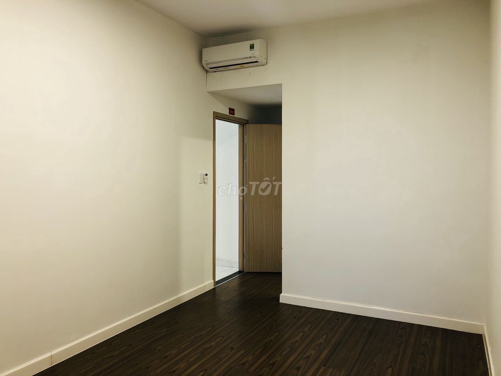 Rent the apartment Safira, 67 meters, 2 bedrooms - 2 toilets, 8 million/3 million/3 right in.