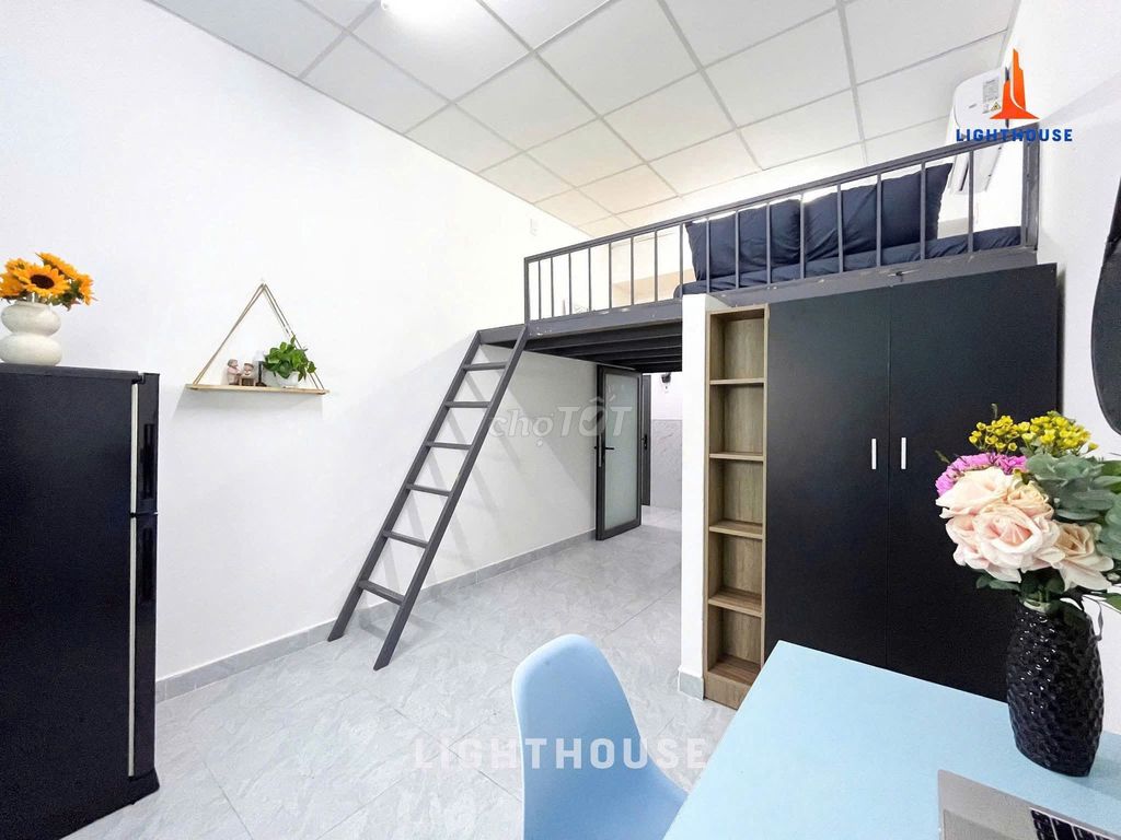 less shock 2 million months first-- sl is limited-- 0K Quang Trung full interior
