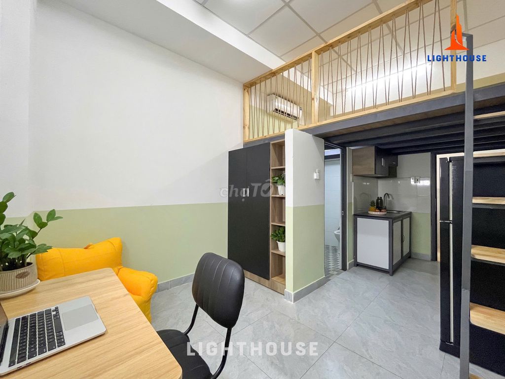 less shock 2 million months first-- sl is limited-- 0K Quang Trung full interior