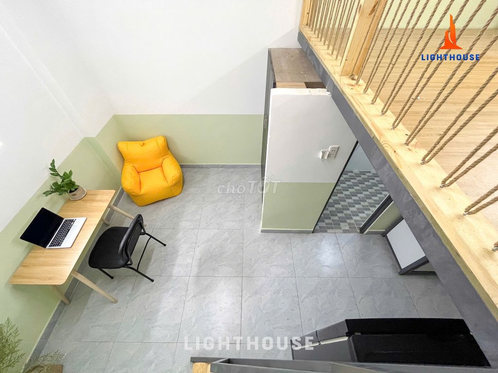 less shock 2 million months first-- sl is limited-- 0K Quang Trung full interior