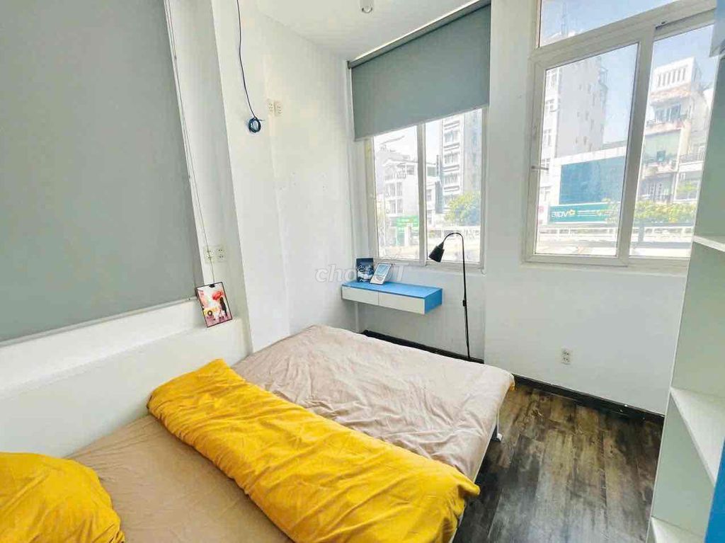 Two bedrooms full of furniture 12 million on the right side of the county.