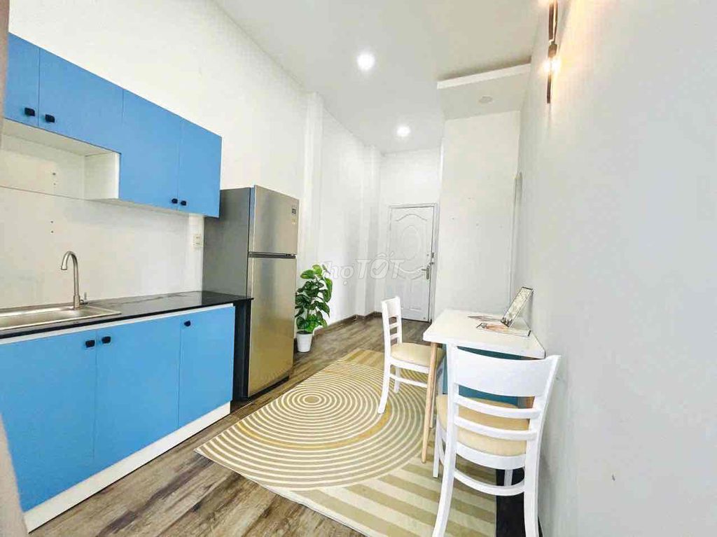 Two bedrooms full of furniture 12 million on the right side of the county.