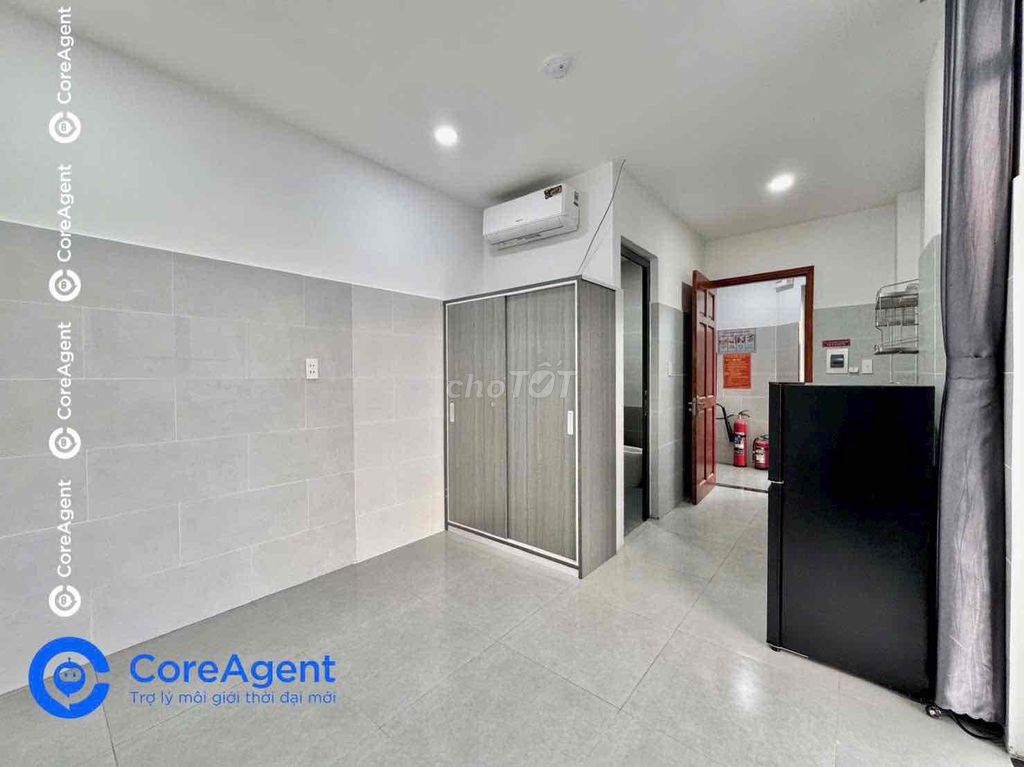 service apartment - top value 4 at Tân Phú - near aeon-vhu-heuit