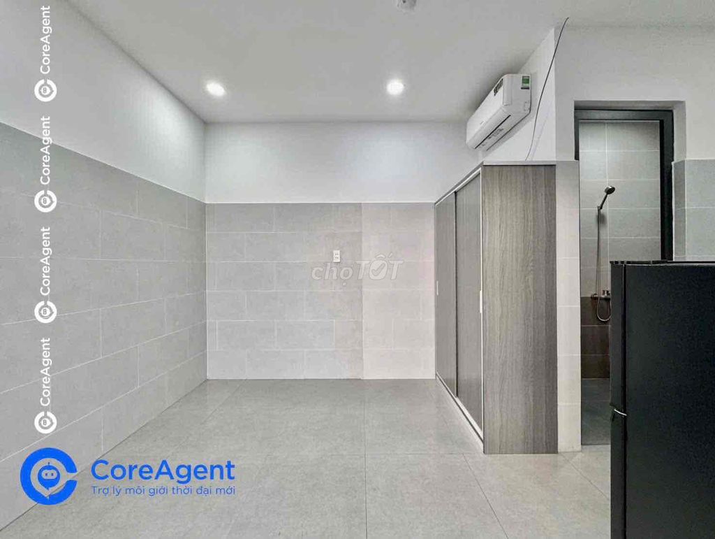 service apartment - top value 4 at Tân Phú - near aeon-vhu-heuit